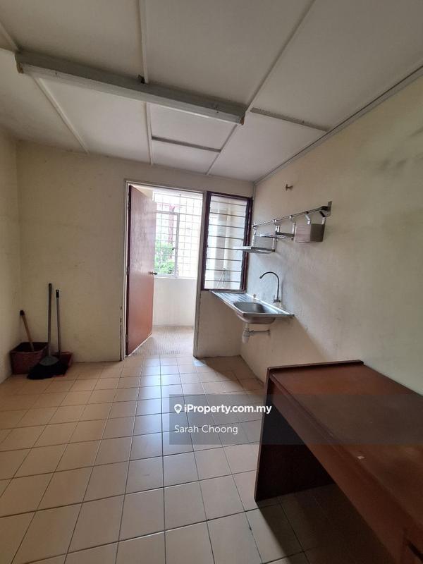 Condominium for Rent in Prisma Cheras by Sarah Choong - iProperty.com.my