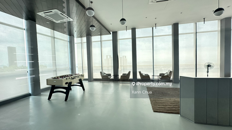 Service Residence for Rent in Meta City by Xann Chua - iProperty.com.my