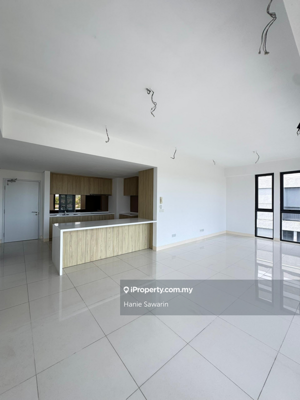Service Residence for Sale in Radia Residences by Hanie Sawarin - iProperty.com.my