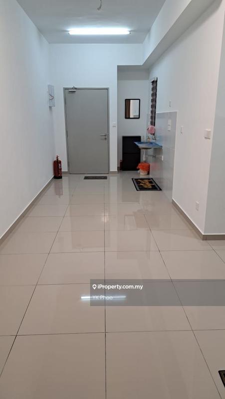 For Rent - 168 Park Residensi Selayang