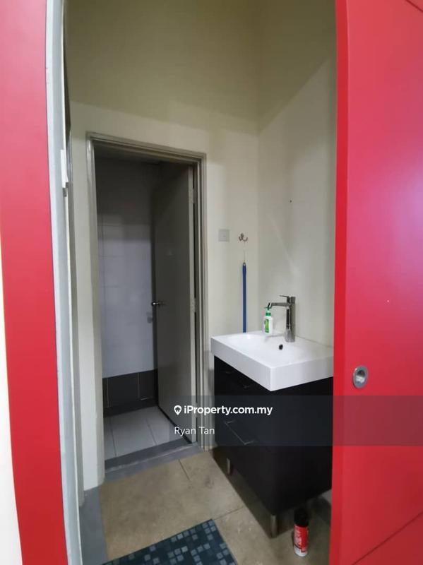 Kedai untuk Dijual di 10 Boulevard Damansara, Petaling Jaya oleh Ryan Tan - iProperty.com.my