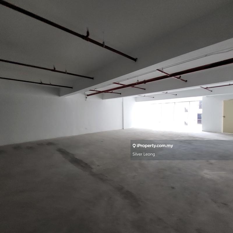 Retail-Space for Rent in Mont Kiara, Mont Kiara by Silver Leong - iProperty.com.my