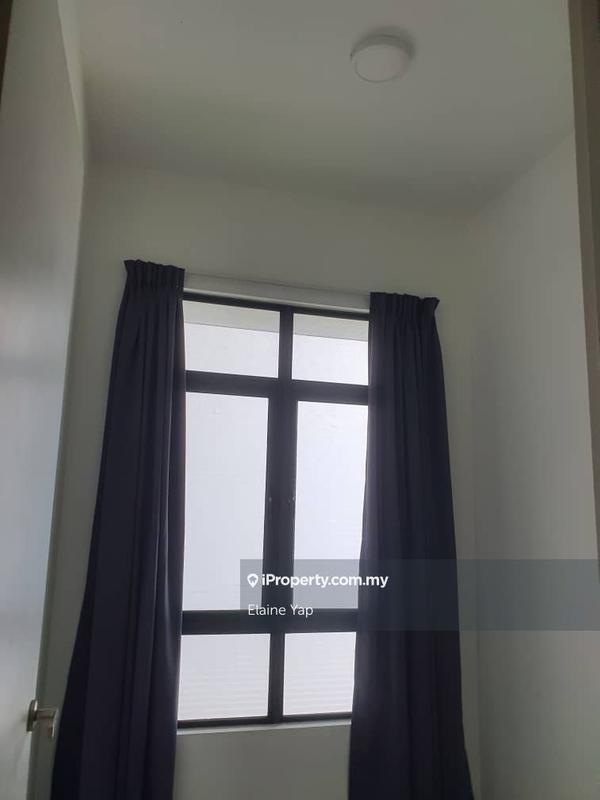 For Sale - Fortune Perdana