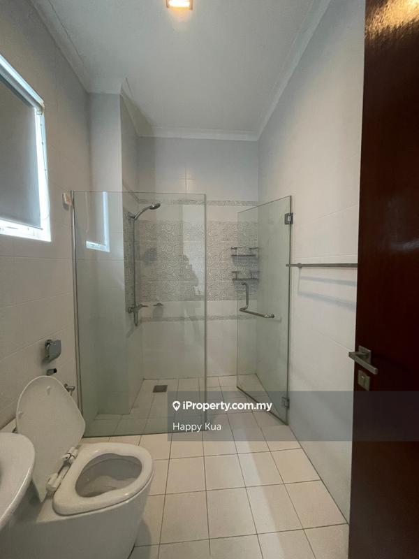 Semi-Detached House for Sale in Ampang Jaya, Ampang by Happy Kua - iProperty.com.my