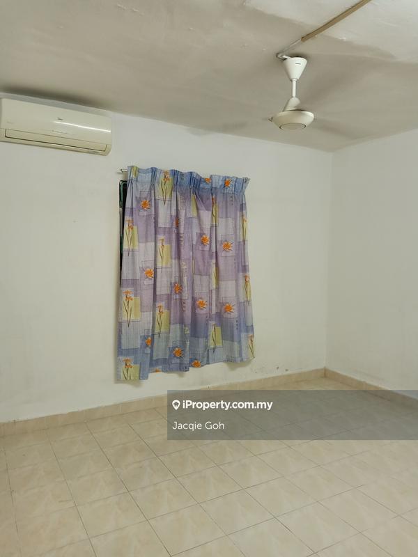 Kondominium untuk Disewa di Genting Court Condominium oleh Jacqie Goh - iProperty.com.my