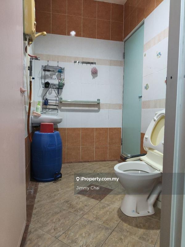 Banglo untuk Dijual di Taman Sea, Seremban oleh Jimmy Chai - iProperty.com.my