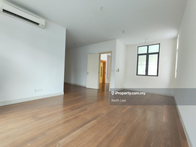 Bungalow House for Sale in Foresthill 3 Storey Bungalow Damansara Perdana, Damansara Perdana by Keith Lee - iProperty.com.my