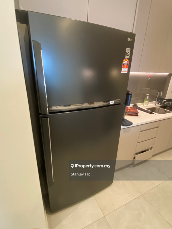 For Rent - The Goodwood Residence