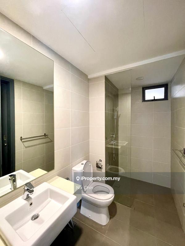 For Sale - Residensi Sefina Mont Kiara