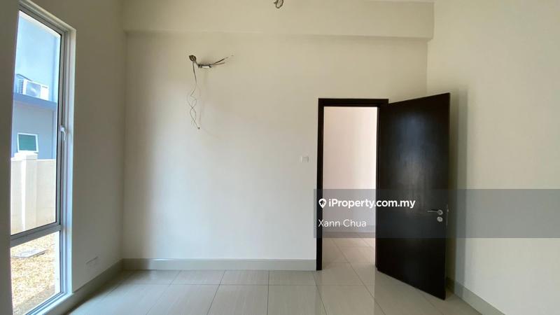 Banglo untuk Dijual di Taman Equine, Seri Kembangan oleh Xann Chua - iProperty.com.my