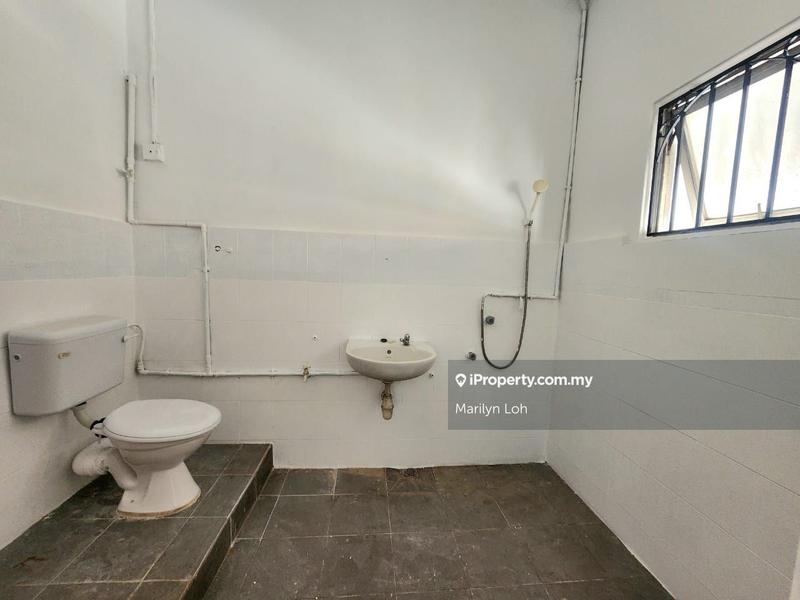 2-storey Terraced House for Sale in SS2, Petaling Jaya by Marilyn Loh - iProperty.com.my