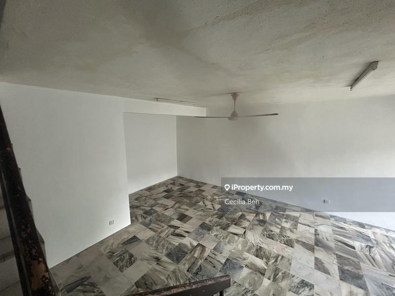 Rumah Teres 2-Tingkat untuk Dijual di Taman Bidara, Seremban oleh Cecilia Beh - iProperty.com.my