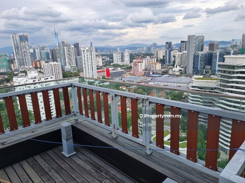 For Sale - Zehn Bukit Pantai