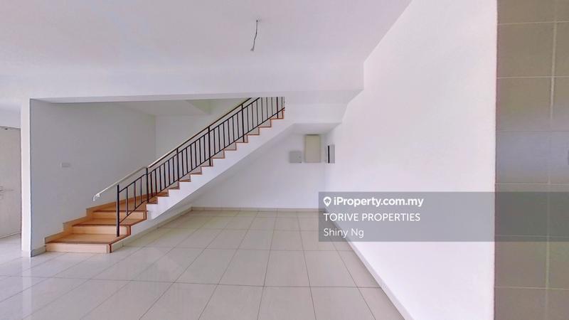 Rumah Berangkai 2 Tingkat untuk Dijual di Bandar Bukit Raja, Klang oleh Shiny Ng - iProperty.com.my