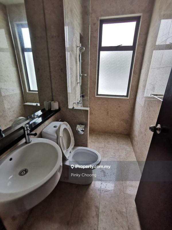 Bungalow House untuk Dijual di Valencia, Sungai Buloh oleh Pinky Choong - iProperty.com.my