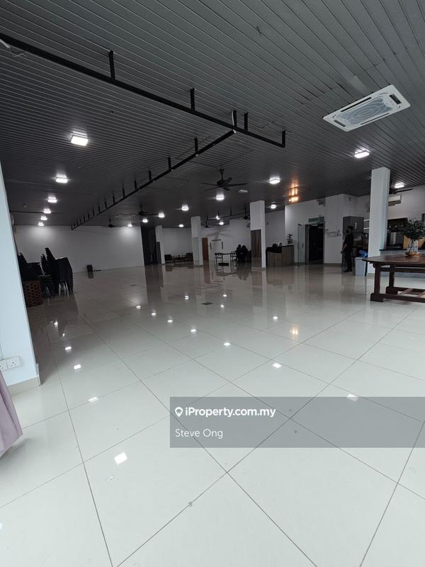 Shop for Rent in Seksyen 5, Bandar Kinrara, Puchong by Steve Ong - iProperty.com.my
