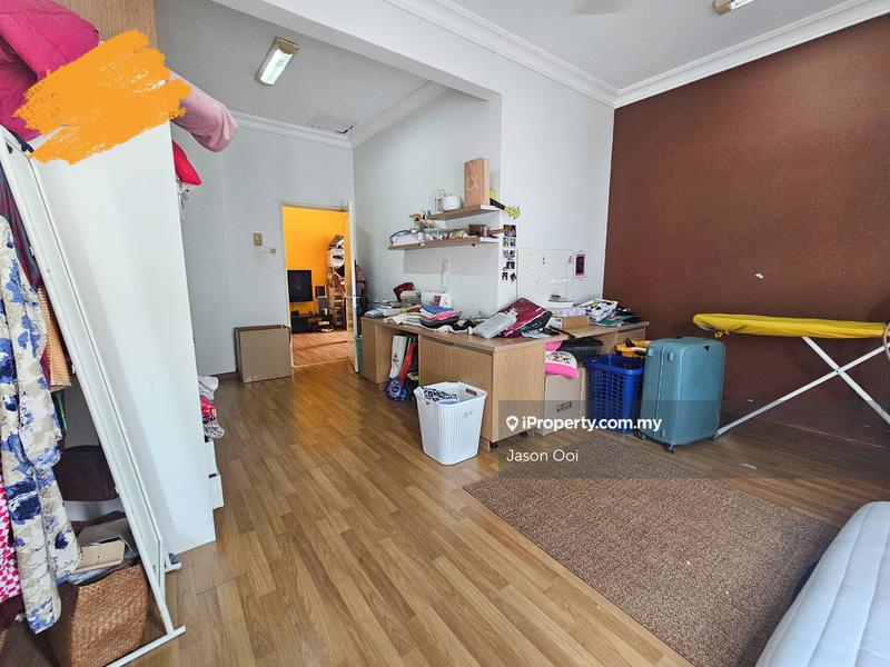 2-storey Terraced House for Sale in Putra Heights, Subang Jaya by Jason Ooi - iProperty.com.my