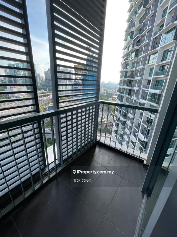 For Sale - Vogue Suites One