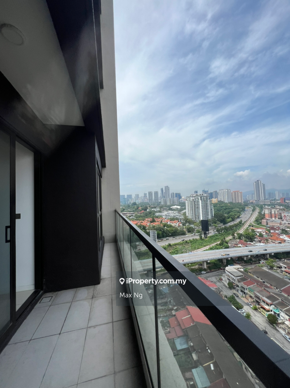 For Rent - Duta Park Residences