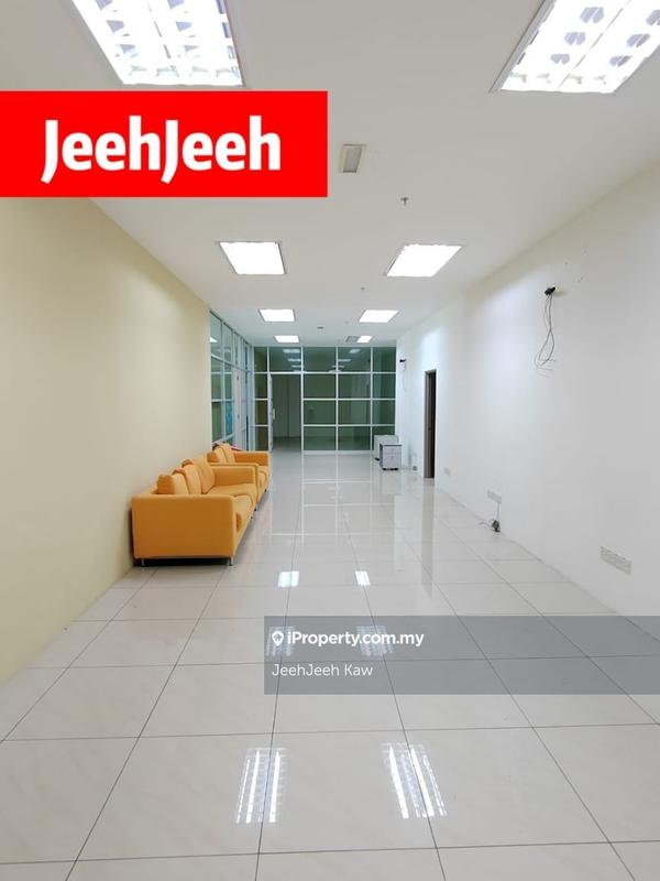 Kilang Terpisah untuk Disewa di Sungai Petani, Kedah oleh JeehJeeh Kaw - iProperty.com.my