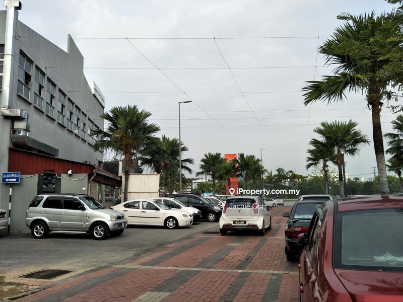 Shop-Office for Sale in Cyber 12, Cyberjaya by Jacqie Goh - iProperty.com.my