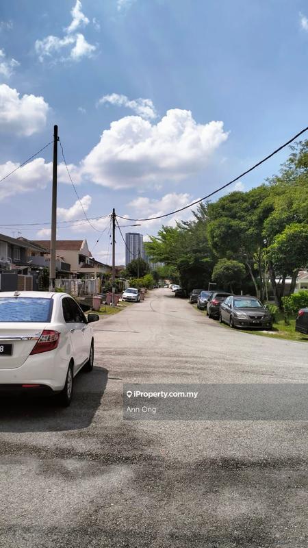 Rumah Teres untuk Dijual di Seksyen 14, Petaling Jaya oleh Ann Ong - iProperty.com.my