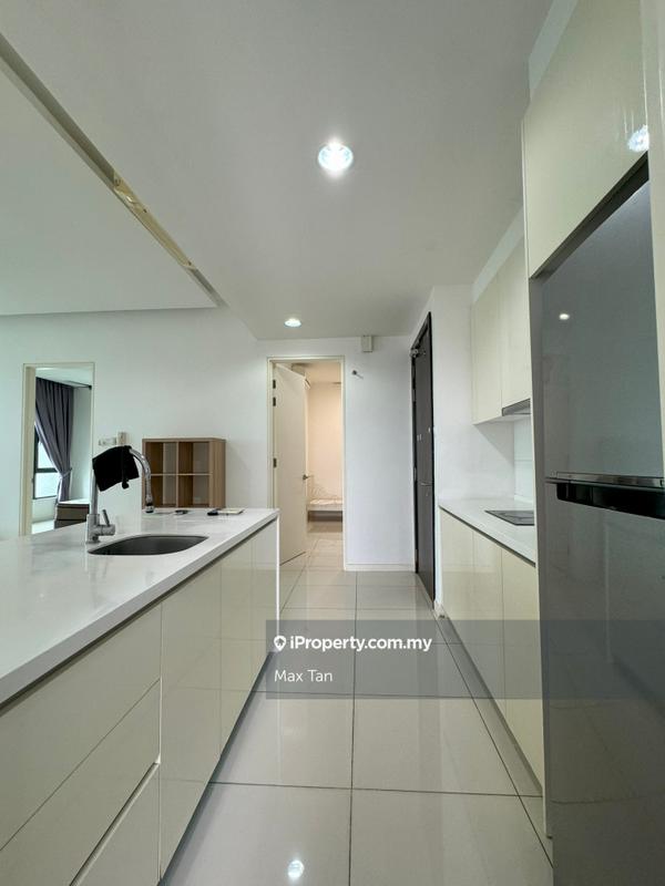 Kediaman Servis untuk Dijual di Tropicana Avenue oleh Max Tan - iProperty.com.my