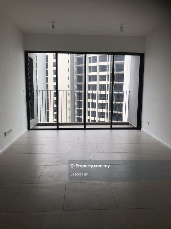 Service Residence for Sale in Geo Bukit Rimau by Jason Fan - iProperty.com.my