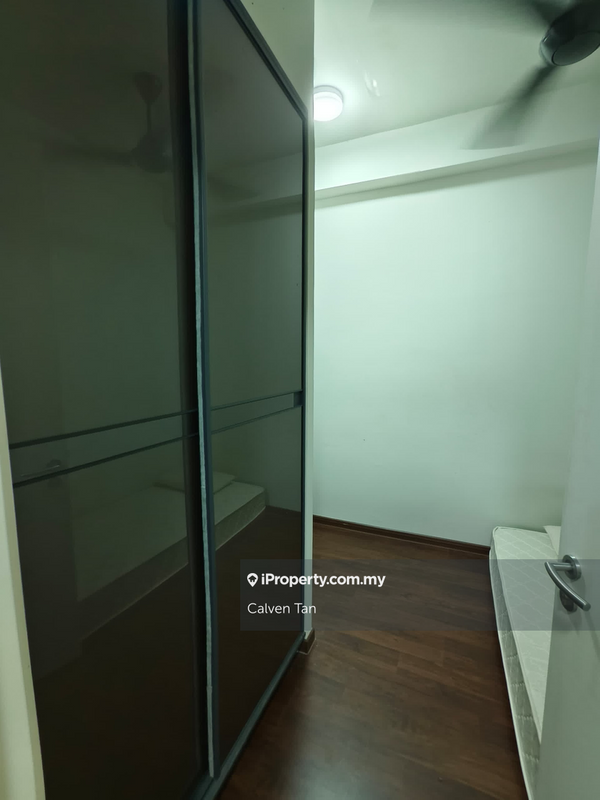 Kondominium untuk Disewa di The Rainz oleh Calven Tan - iProperty.com.my