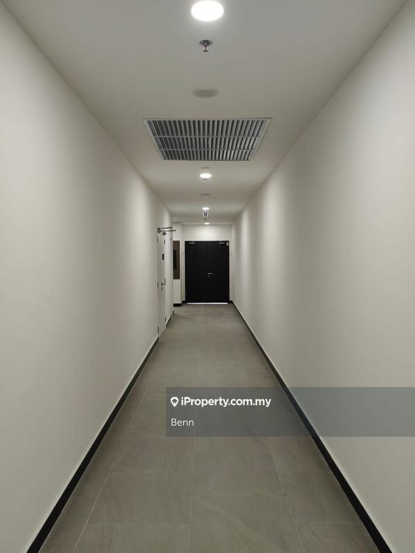 For Sale - Pavilion Embassy Corporate Suites