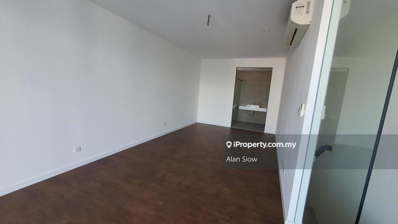 Service Residence for Sale in Quill Residence by Alan Siow - iProperty.com.my
