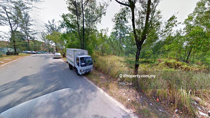 Agricultural Land for Sale in Shah Alam, Zoning Residential (3 Acres) For Sale, Shah Alam by Mr Chai - iProperty.com.my
