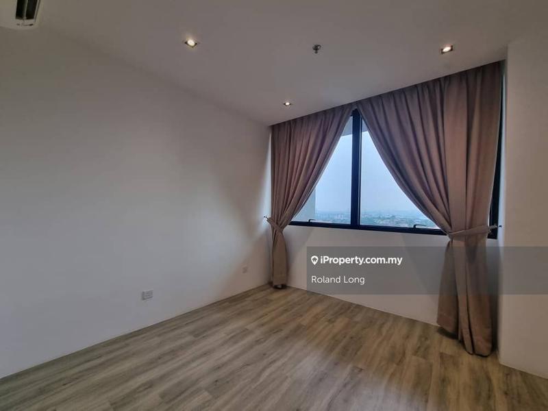 Kediaman Servis untuk Disewa di Lumi Tropicana oleh Roland Long - iProperty.com.my
