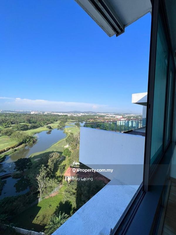 For Sale - The View @ Serai Saujana