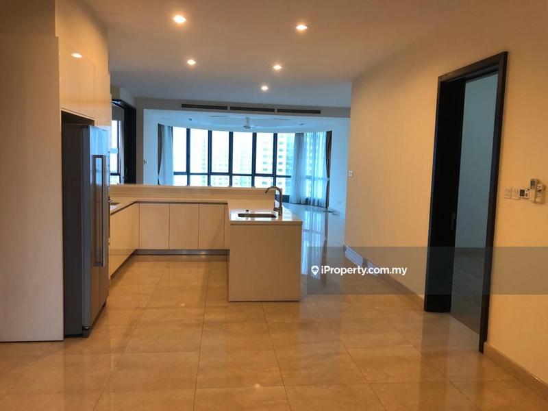For Sale - 11 Mont Kiara @ MK11