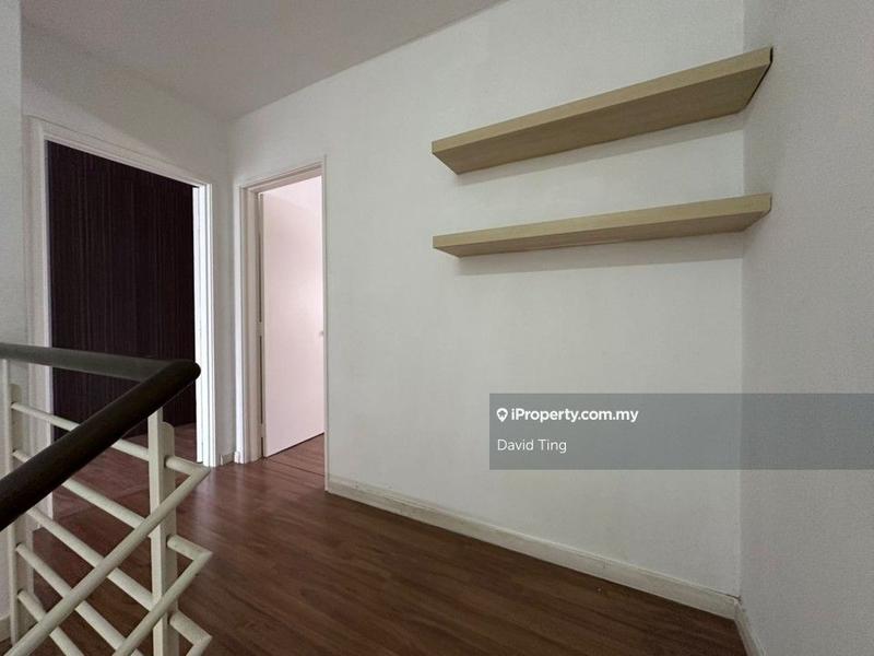 Rumah Teres 3-Tingkat untuk Dijual di Lake Fields, Sungai Besi oleh David Ting - iProperty.com.my