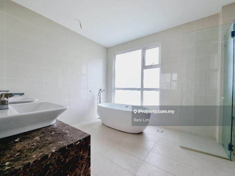 Semi-Detached House for Sale in Rafflesia, Damansara Perdana, Petaling Jaya, PJ, Damansara Perdana by Reni Lim - iProperty.com.my