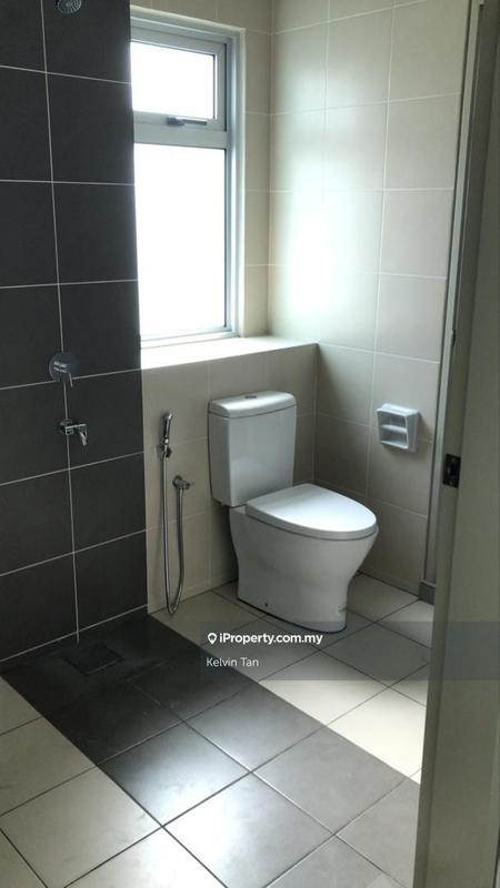 Rumah Berangkai 2 Tingkat untuk Dijual di Bandar Serenia, Dengkil oleh Kelvin Tan - iProperty.com.my
