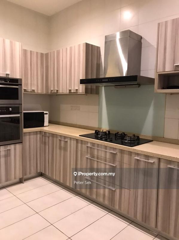 Condominium for Sale in Sunway Vivaldi by Peter Sek - iProperty.com.my