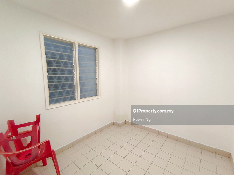 Rumah Teres 2-Tingkat untuk Dijual di Usj 9, Subang Jaya oleh Kelvin Ng - iProperty.com.my