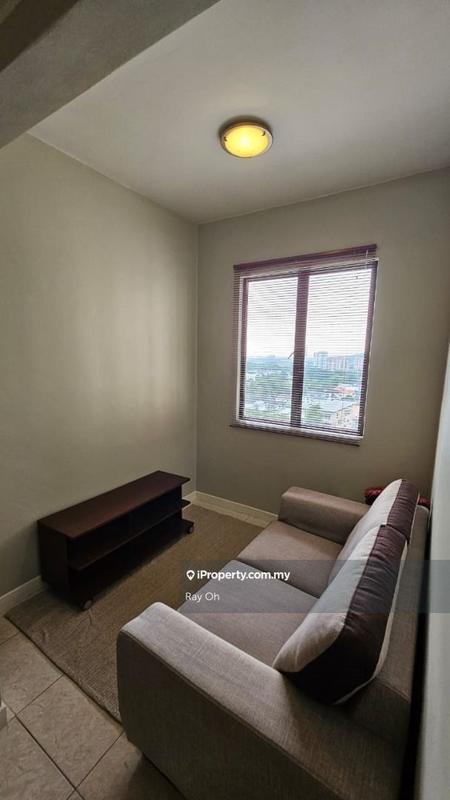 For Sale - Casa Tropicana