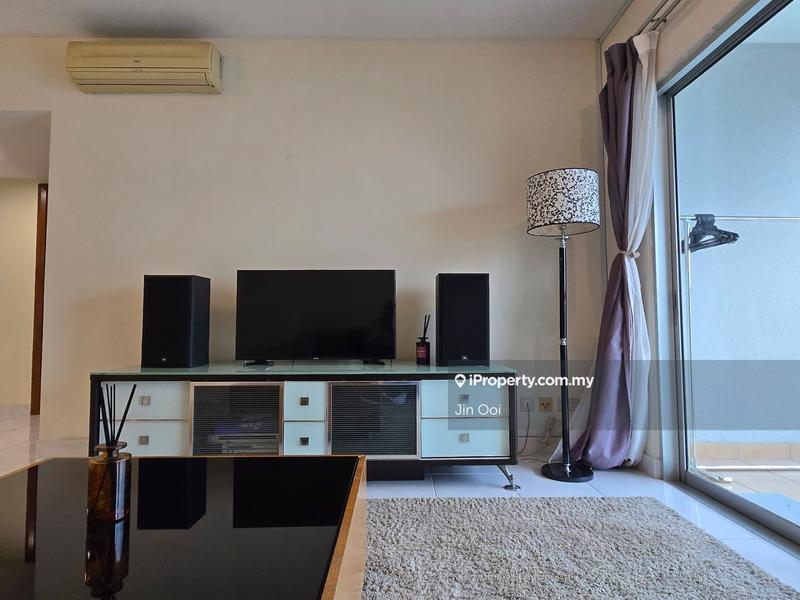 For Rent - Kiara Designer Suites