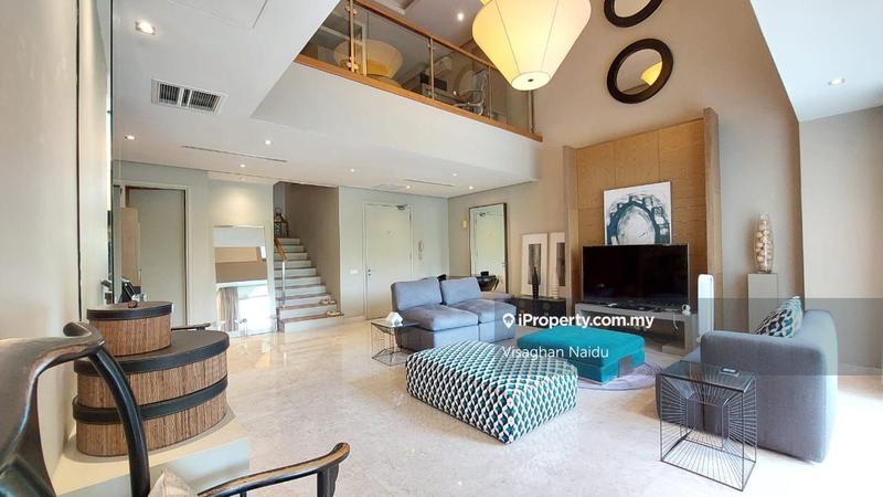 For Sale - Tijani 2 North