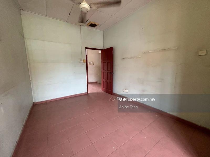 2-storey Terraced House for Sale in Kota Kemuning, Shah Alam by Anjoe Tang - iProperty.com.my