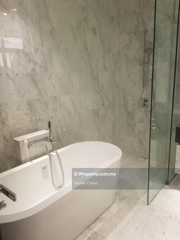 Service Residence for Sale in Banyan Tree Signatures by Jessie Choo - iProperty.com.my