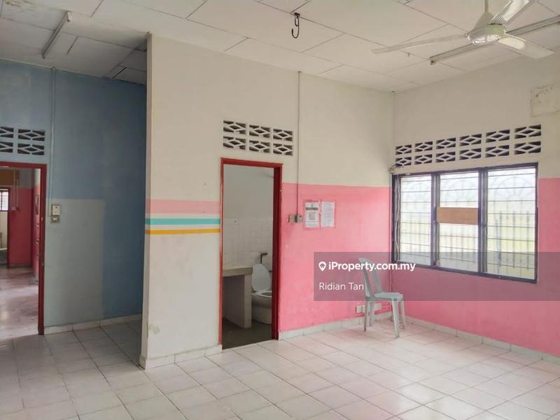 Banglo untuk Dijual di ul27r, Klang oleh Ridian Tan - iProperty.com.my