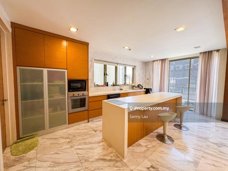 For Sale - The Loft Bangsar