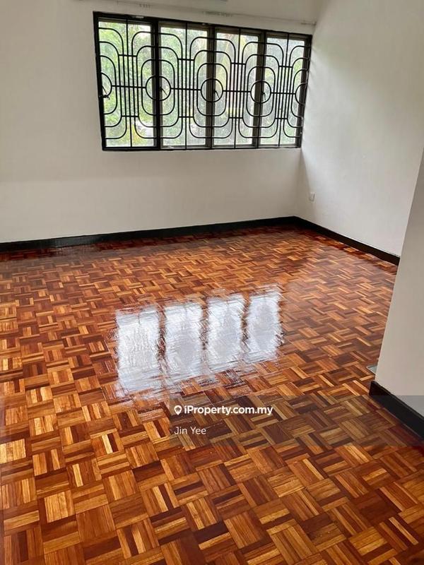 2-storey Terraced House for Sale in Bandar Baru Sri Petaling, Sri Petaling by Jin Yee - iProperty.com.my