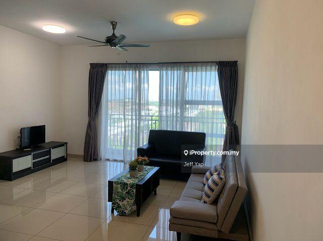 For Sale - D'Rich Executive Suites