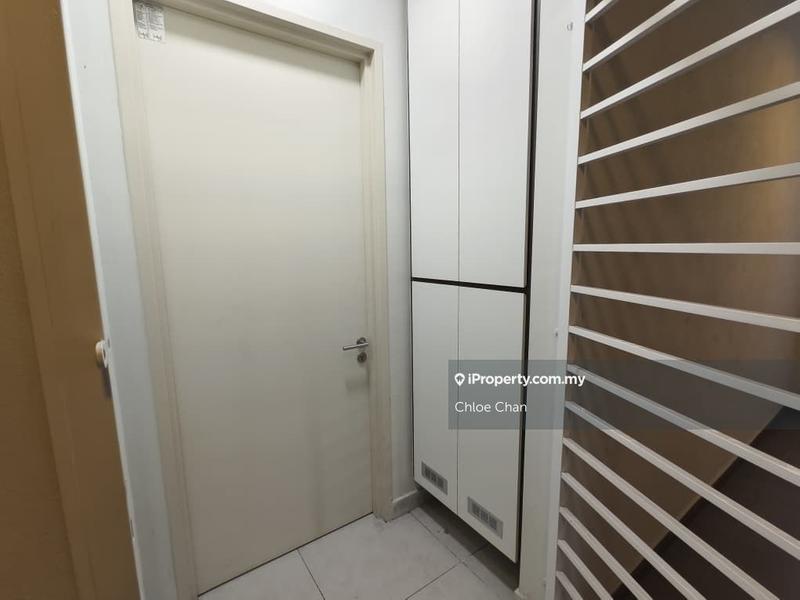 Service Residence for Sale in Majestic Maxim by Chloe Chan - iProperty.com.my